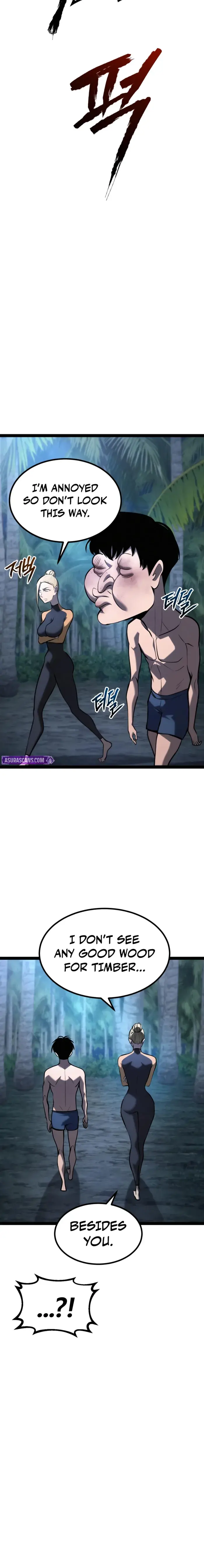 Level 999 Goblin Chapter 36 image 17_optimized
